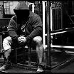 fitnesman