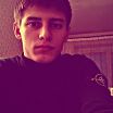 -------------------я--------------