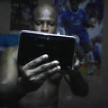 my pic