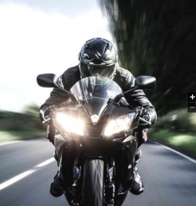 Покатаемся)))