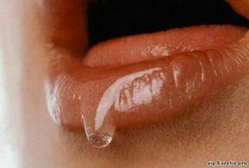 Хочу не могу