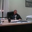 Я на работе