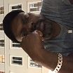 Personal photos