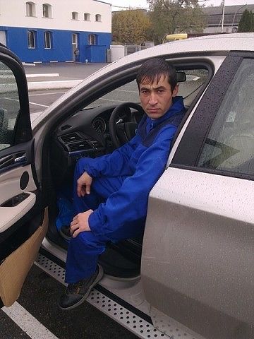 парпорлоьд