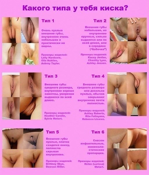 а какая у тебя??