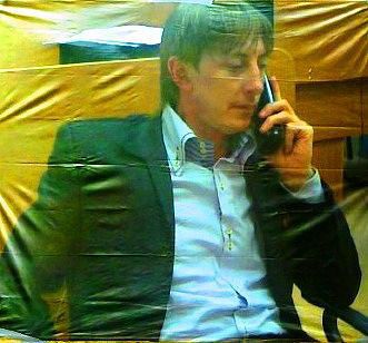 знакомимся?