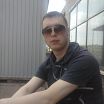 Vadim1984