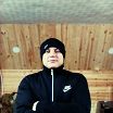 личное
