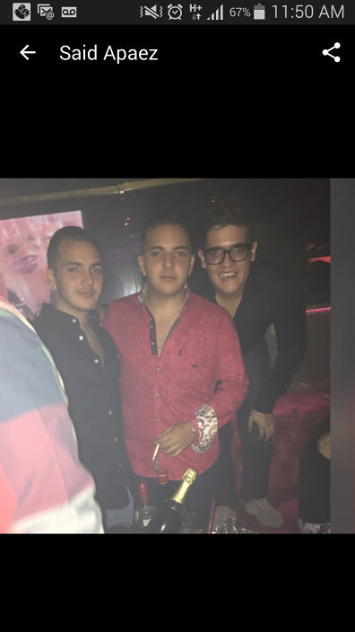 Bros