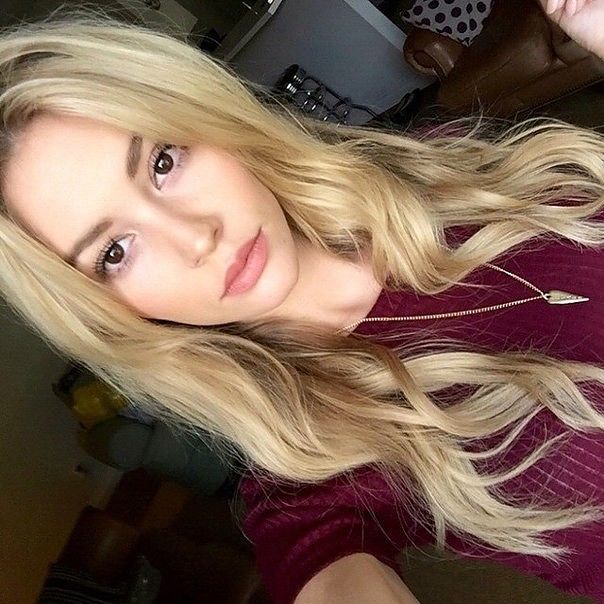 qqq