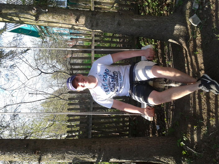 Личные фото