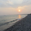 море