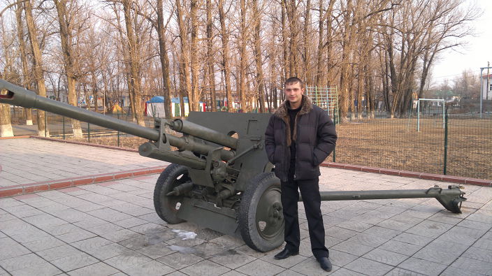 для воробьев))))))