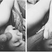 pictures
