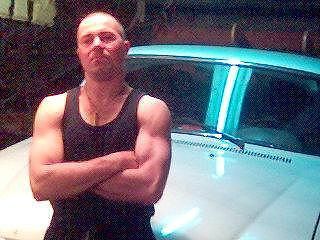 ВСЕГДА В ФОРМЕ!!