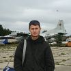 Я под Киржачом