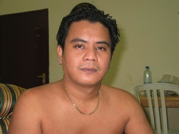 me and my self