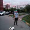 Личные фото