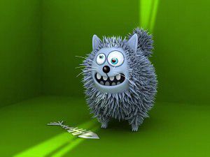 всё будет ок!