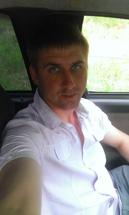 яяяяяяяяяя