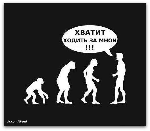 )))