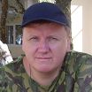 Просто я
