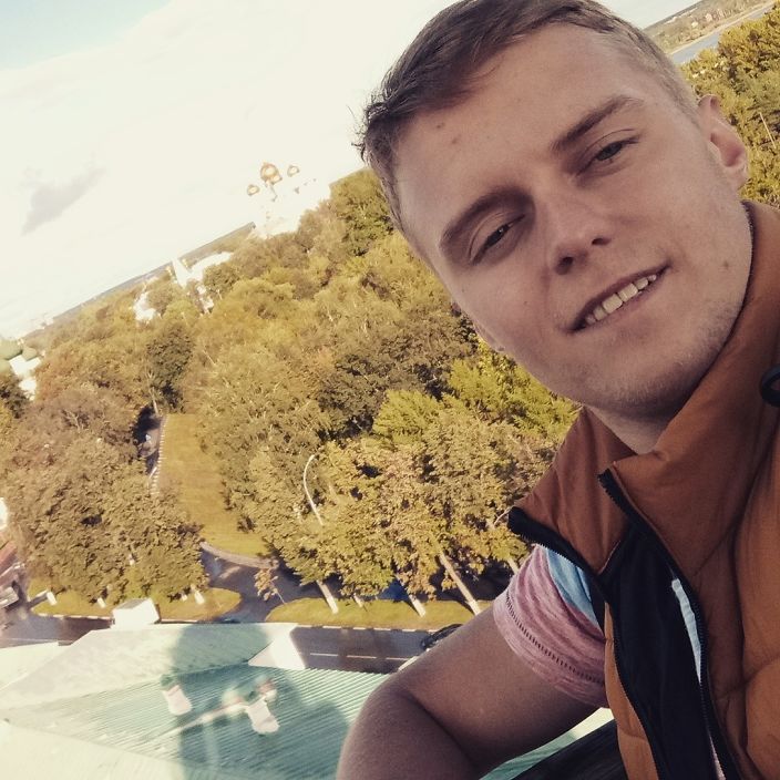 Девушки, пишите