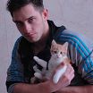 мое фото
