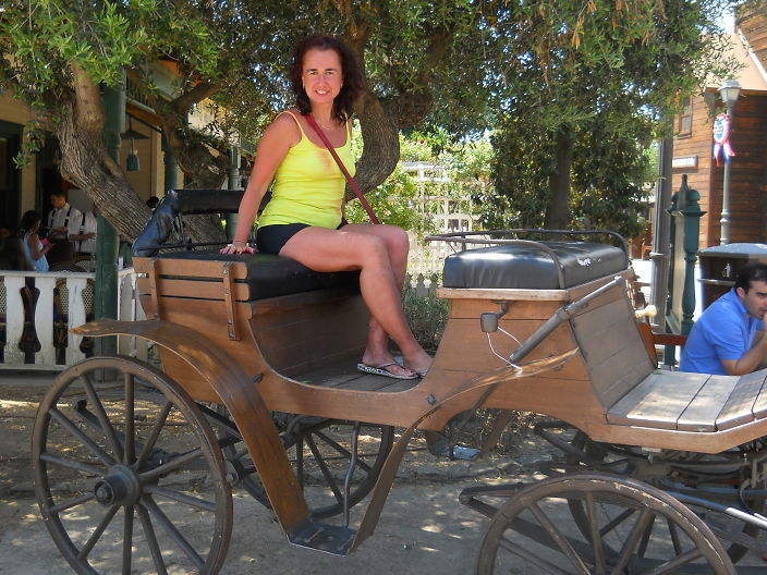 Личные фото