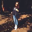 МОЕ ФОТО ИЗ ВК