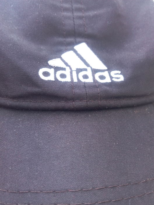 шпек