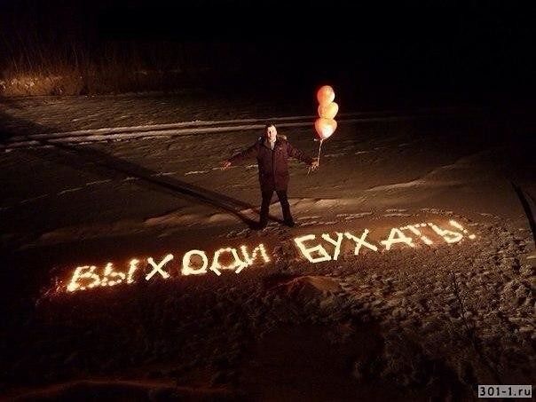 0000