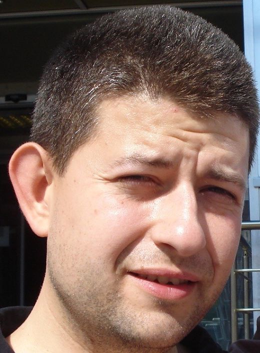 ЯЯЯЯЯЯЯЯЯЯ