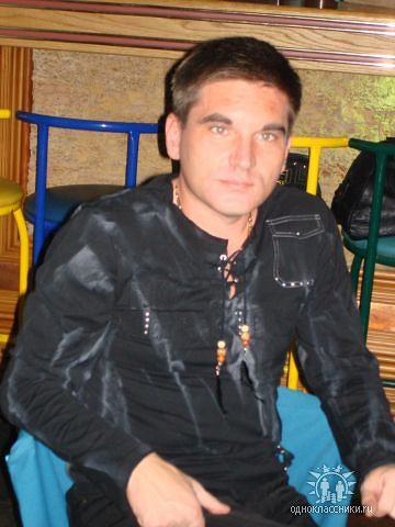 Яяяяяяяяяяяяяяяяяяяяяяяяяяяяяяяяяяяяяя