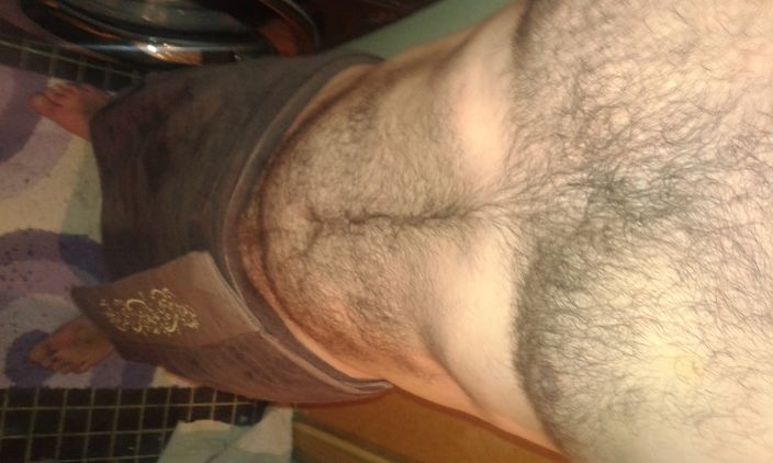 ;-)