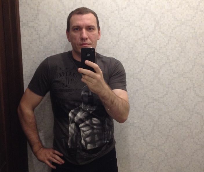 Ищу, пару, мж