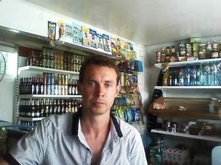 ищу распутницу