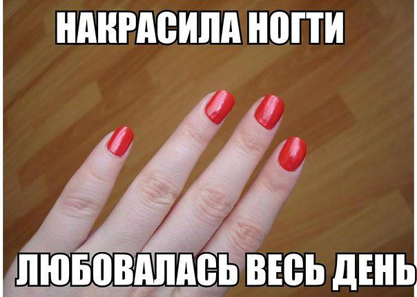 ghcxf
