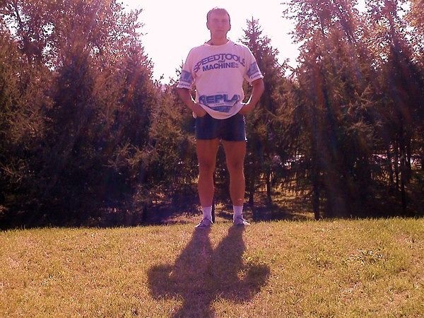 яяяяяяяяяяяяяяяяяяяяяяяяяяяяяяяяяяяяяяяяяя