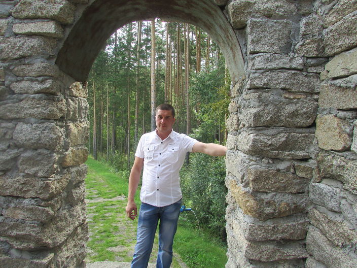 личное фото