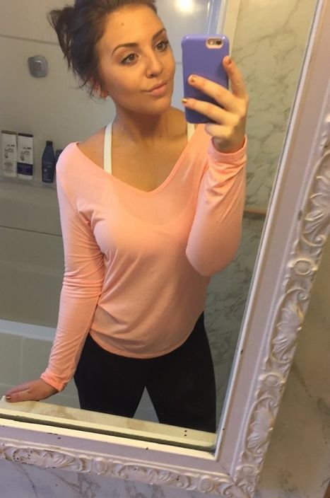 nsaayln