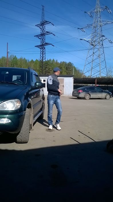 хочу трахаться