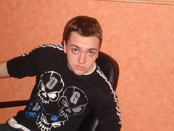 яакуеонлгш