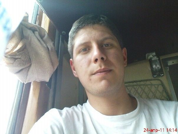 хочу секса.