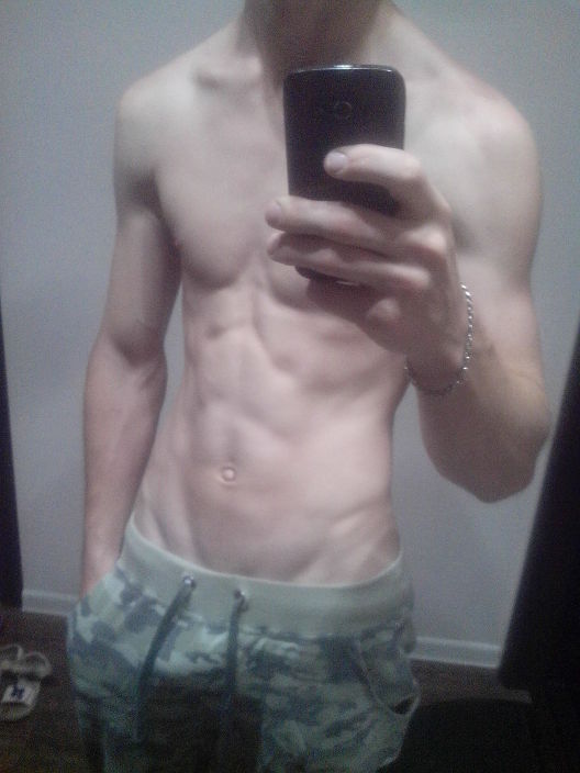 ............................