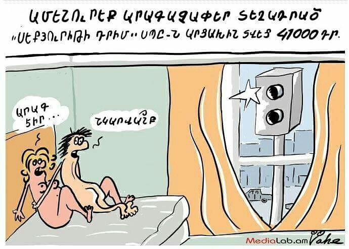 )))