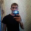 ваапа