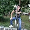 мои фото