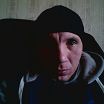 Я тут пишите все может быть интересно