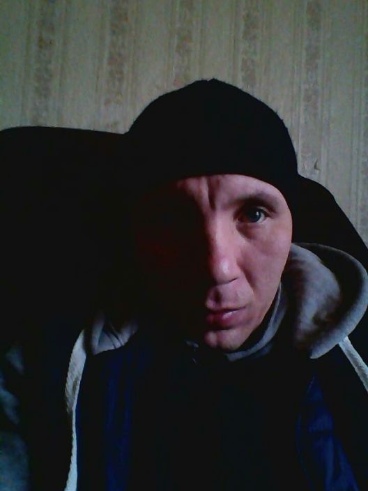 Я тут пишите все может быть интересно